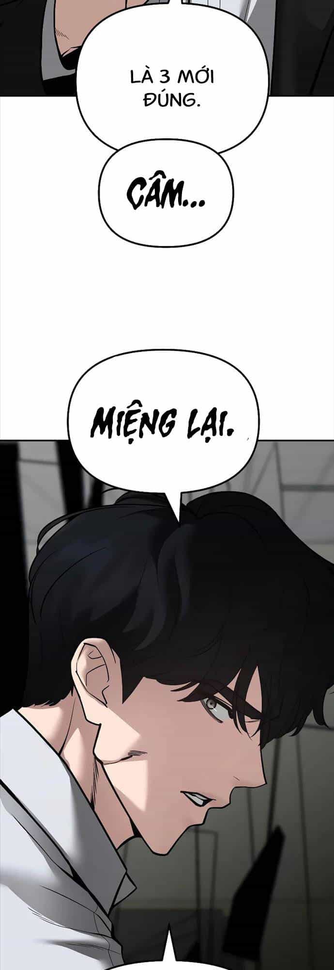 Giang Hồ Thực Thi Công Lý - Chương 84 - ảnh 56