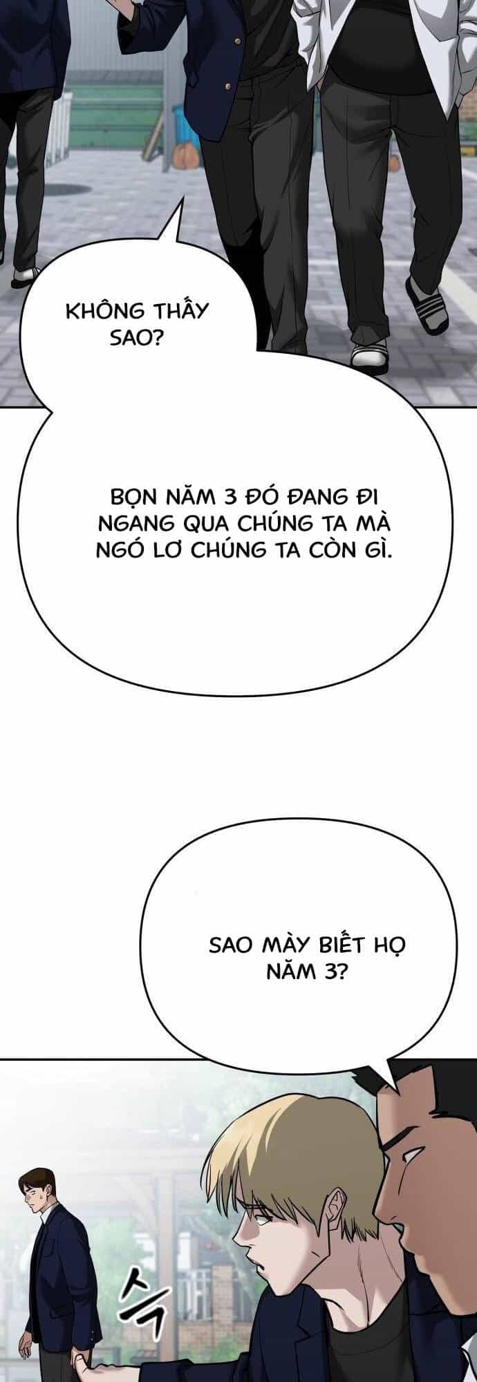 Giang Hồ Thực Thi Công Lý - Chương 86 - ảnh 55
