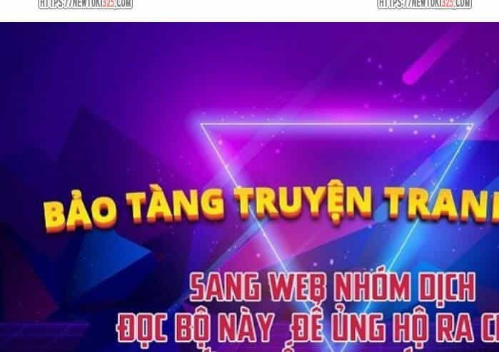 Giang Hồ Thực Thi Công Lý - Chương 87 - ảnh 106