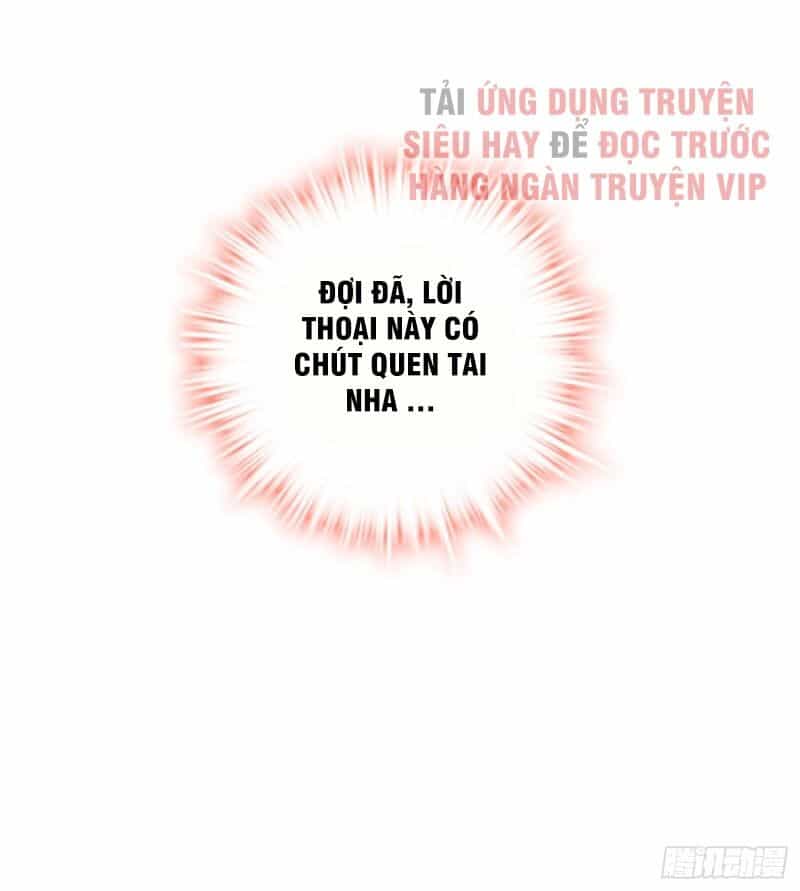 Giang Sơn Mỹ Nam Nhập Trướng Ta - Chương 1 - ảnh 14