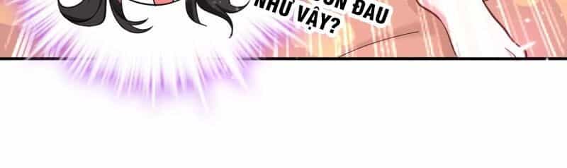 Giang Sơn Mỹ Nam Nhập Trướng Ta - Chương 1 - ảnh 7