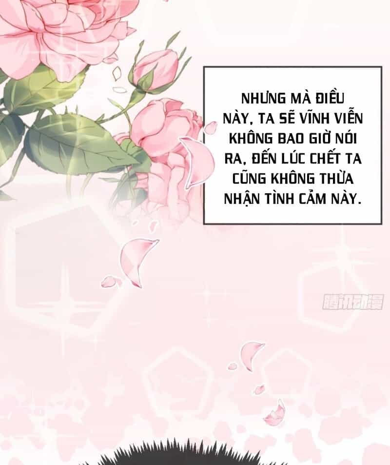 Giang Sơn Mỹ Nam Nhập Trướng Ta - Chương 10 - ảnh 16