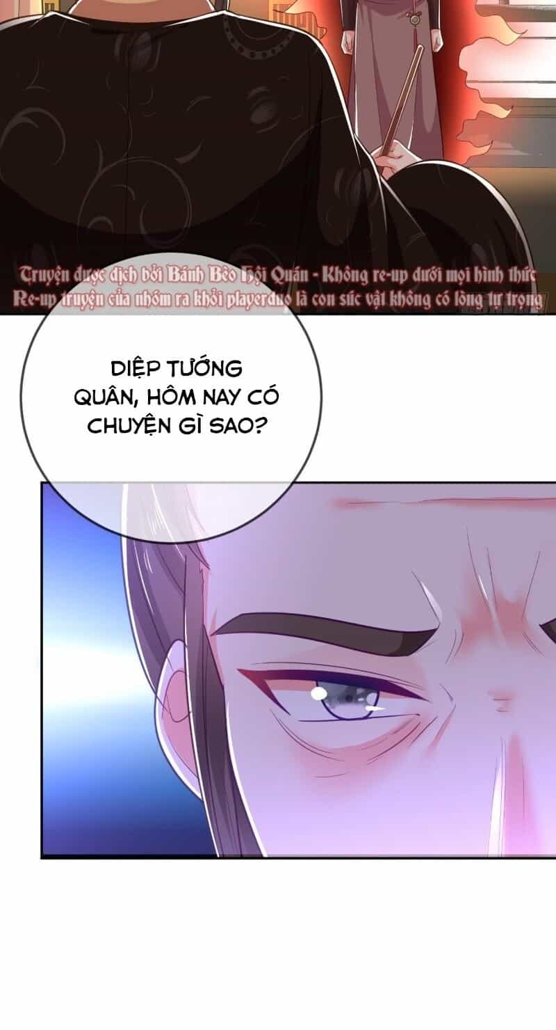Giang Sơn Mỹ Nam Nhập Trướng Ta - Chương 10 - ảnh 51