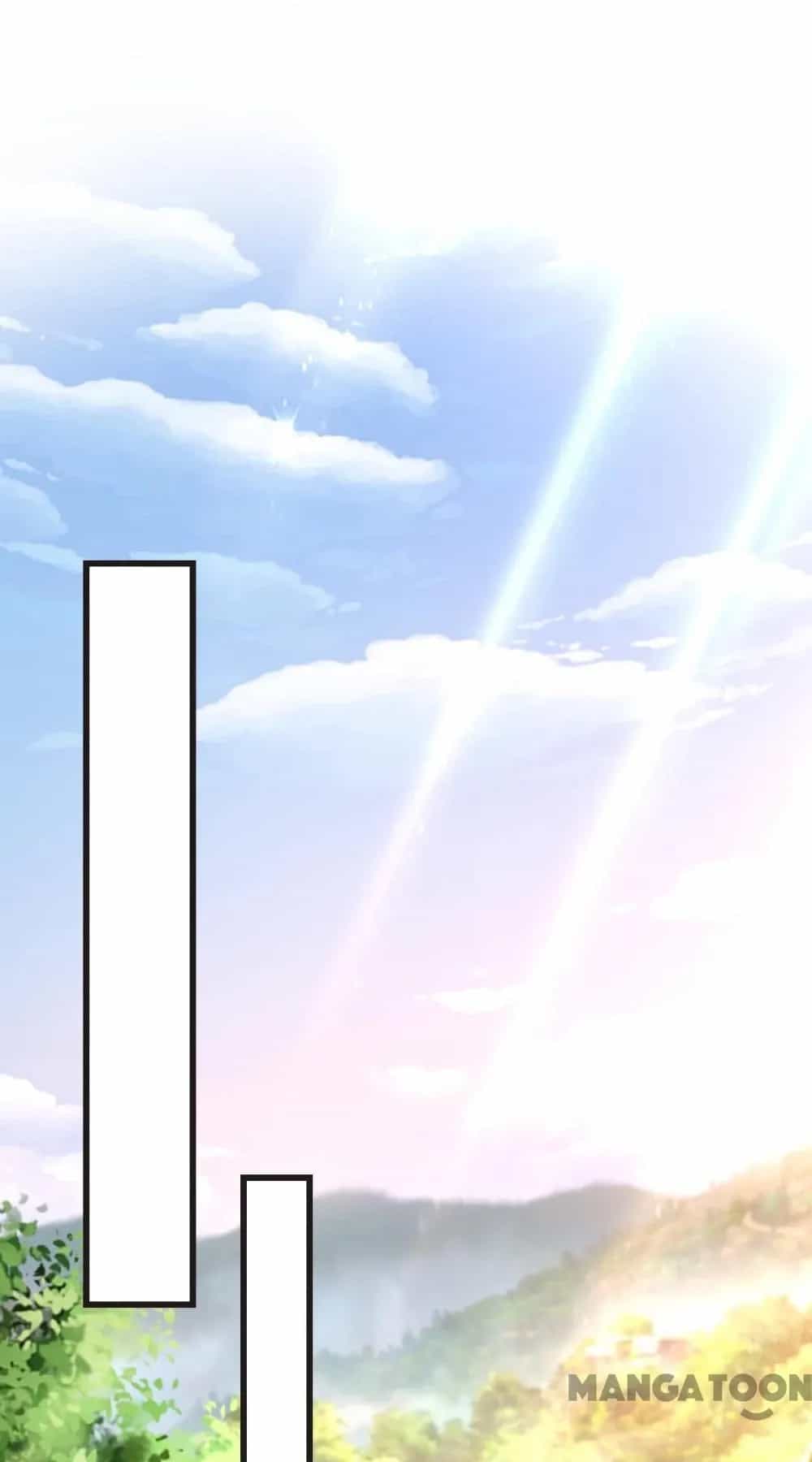 Giang Sơn Mỹ Nam Nhập Trướng Ta - Chương 100 - ảnh 29
