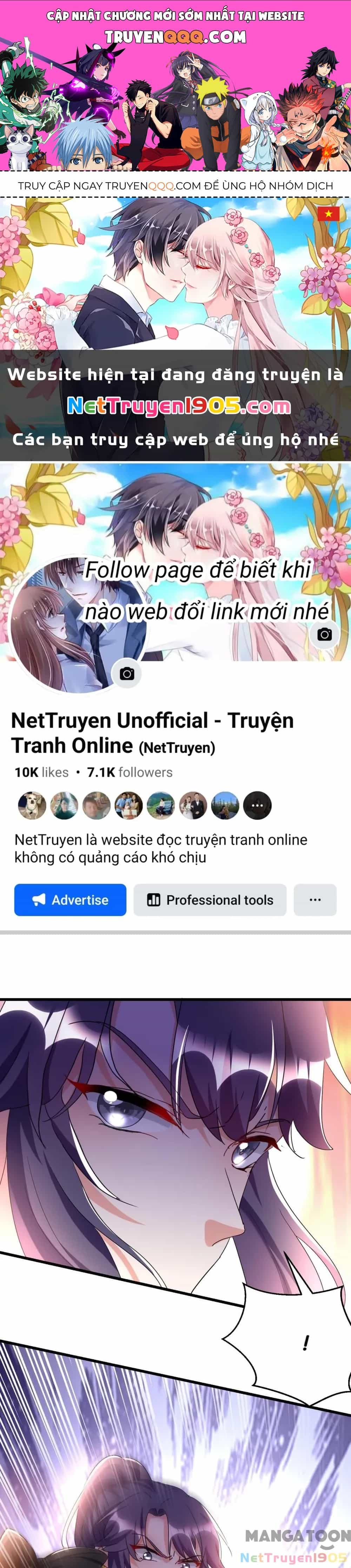 Giang Sơn Mỹ Nam Nhập Trướng Ta - Chương 102 - ảnh 1