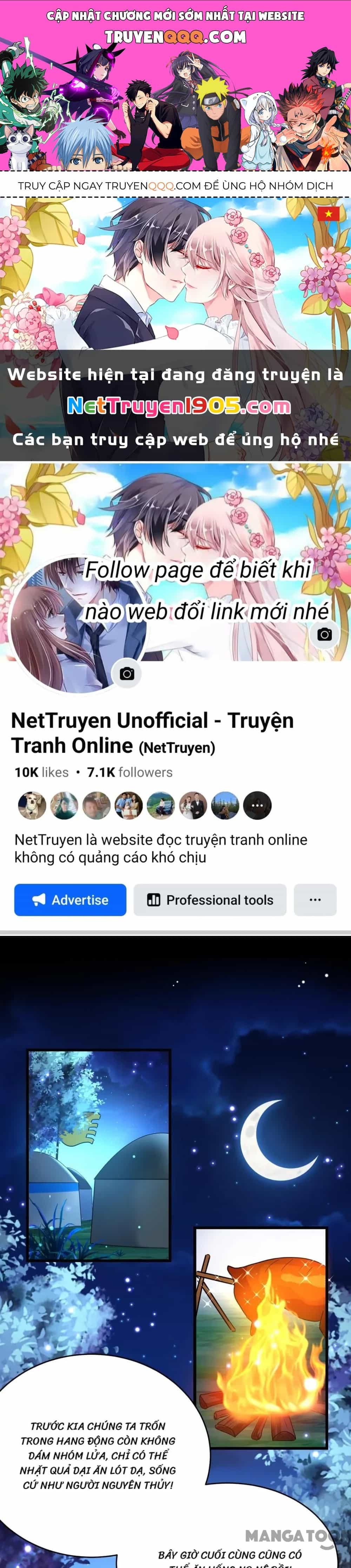 Giang Sơn Mỹ Nam Nhập Trướng Ta - Chương 103 - ảnh 1