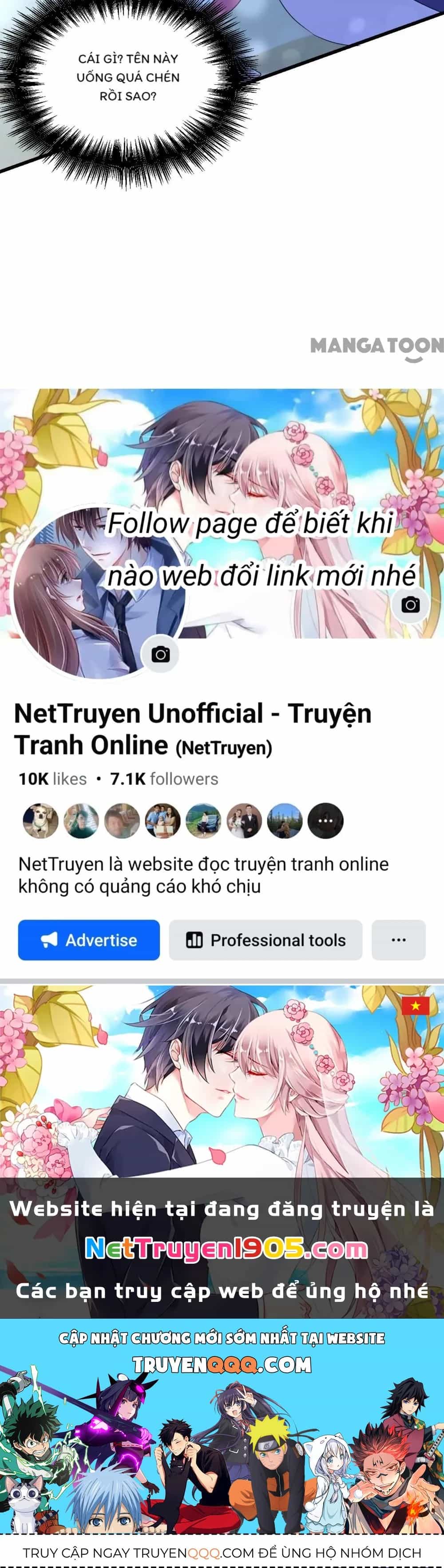 Giang Sơn Mỹ Nam Nhập Trướng Ta - Chương 103 - ảnh 38