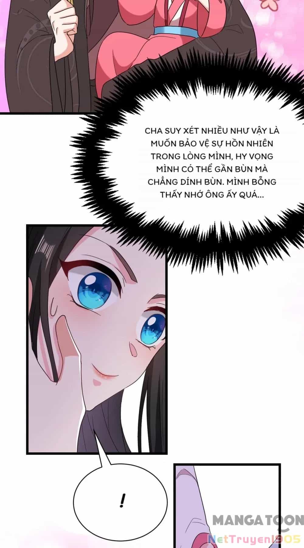 Giang Sơn Mỹ Nam Nhập Trướng Ta - Chương 104 - ảnh 14