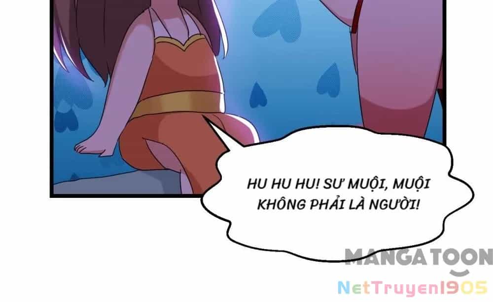 Giang Sơn Mỹ Nam Nhập Trướng Ta - Chương 106 - ảnh 3