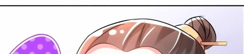 Giang Sơn Mỹ Nam Nhập Trướng Ta - Chương 11 - ảnh 9