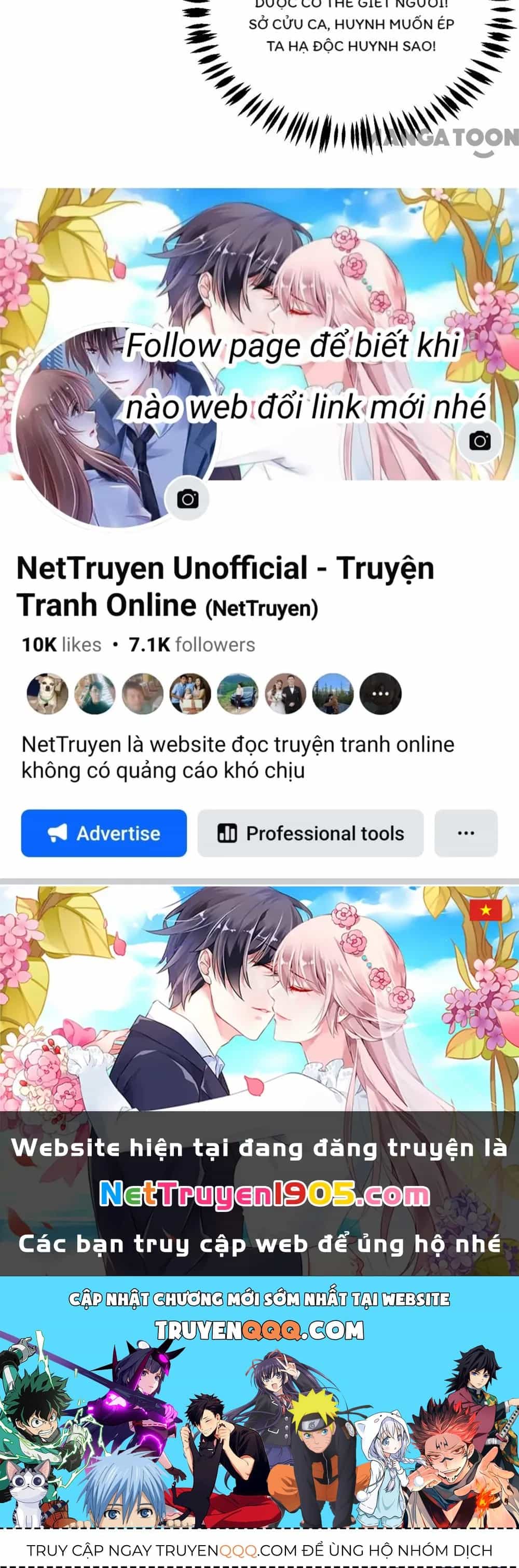 Giang Sơn Mỹ Nam Nhập Trướng Ta - Chương 110 - ảnh 37
