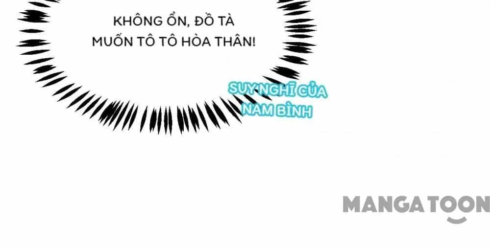 Giang Sơn Mỹ Nam Nhập Trướng Ta - Chương 114 - ảnh 15