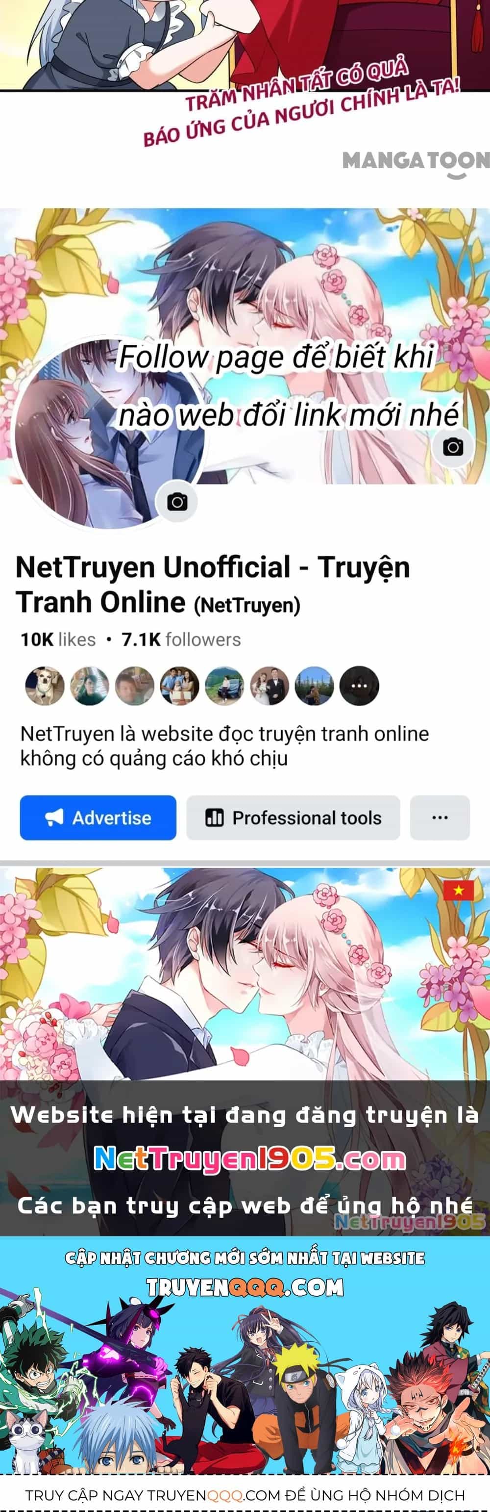 Giang Sơn Mỹ Nam Nhập Trướng Ta - Chương 115 - ảnh 37