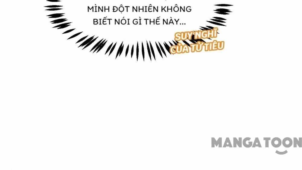 Giang Sơn Mỹ Nam Nhập Trướng Ta - Chương 117 - ảnh 9