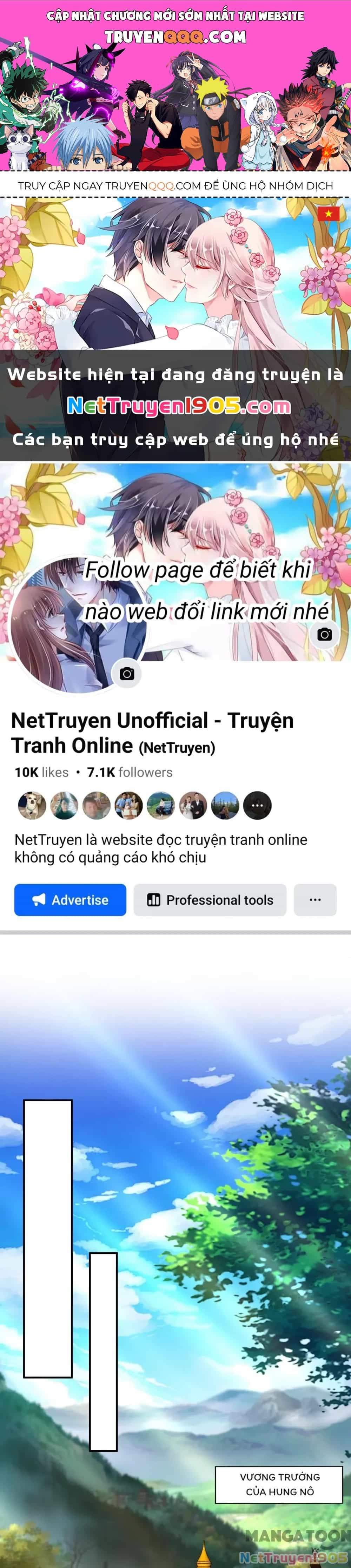 Giang Sơn Mỹ Nam Nhập Trướng Ta - Chương 118 - ảnh 1