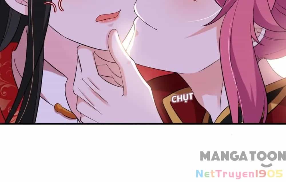 Giang Sơn Mỹ Nam Nhập Trướng Ta - Chương 118 - ảnh 34