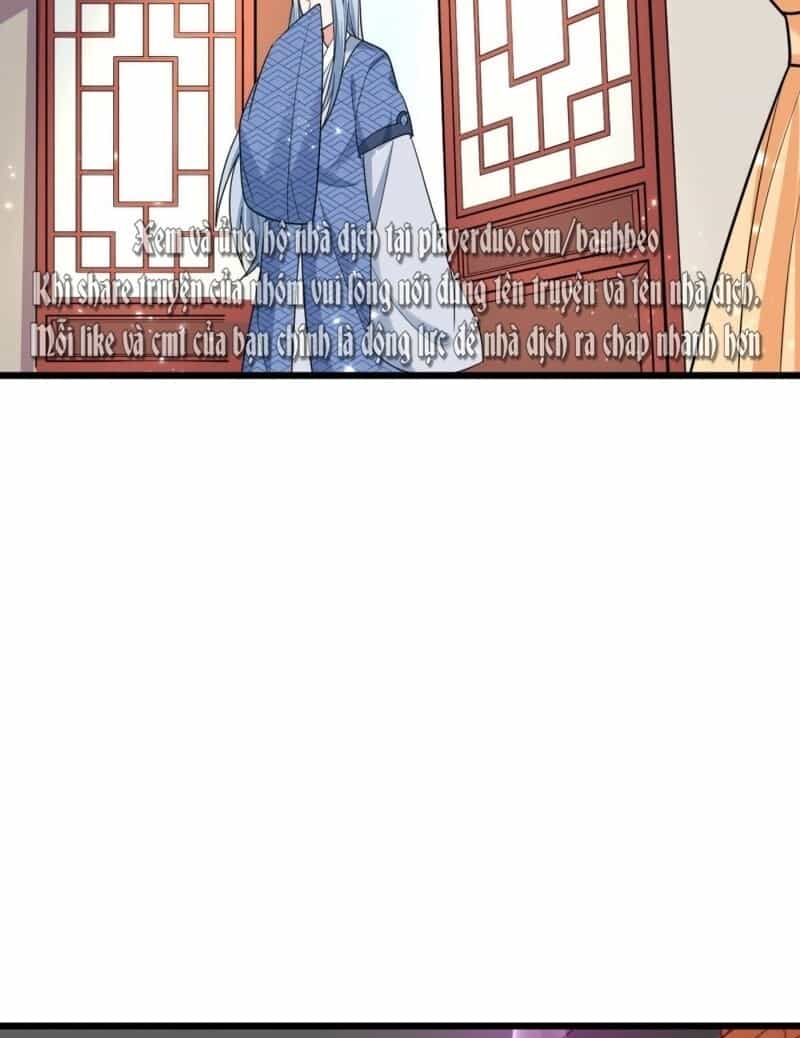 Giang Sơn Mỹ Nam Nhập Trướng Ta - Chương 12 - ảnh 23