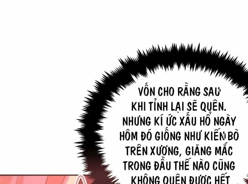 Giang Sơn Mỹ Nam Nhập Trướng Ta - Chương 12 - ảnh 32