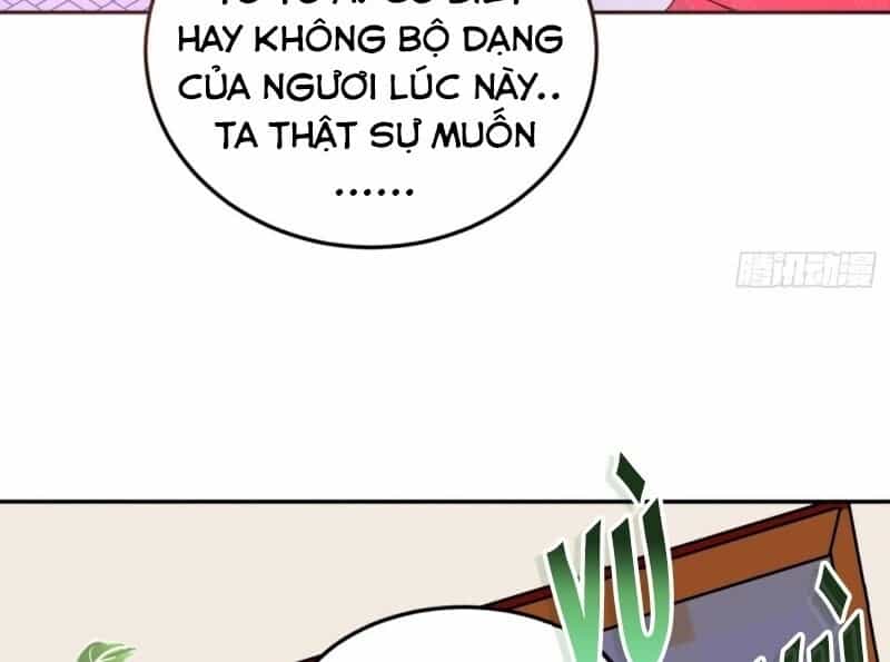Giang Sơn Mỹ Nam Nhập Trướng Ta - Chương 12 - ảnh 35