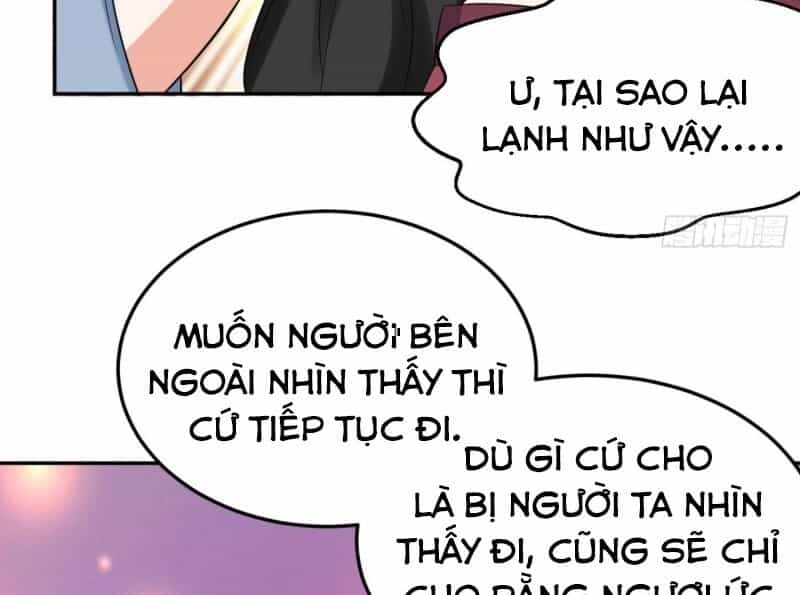 Giang Sơn Mỹ Nam Nhập Trướng Ta - Chương 12 - ảnh 39