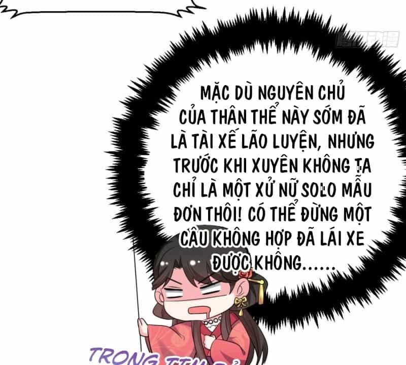 Giang Sơn Mỹ Nam Nhập Trướng Ta - Chương 12 - ảnh 56