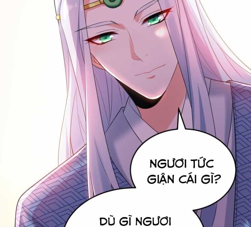 Giang Sơn Mỹ Nam Nhập Trướng Ta - Chương 12 - ảnh 58