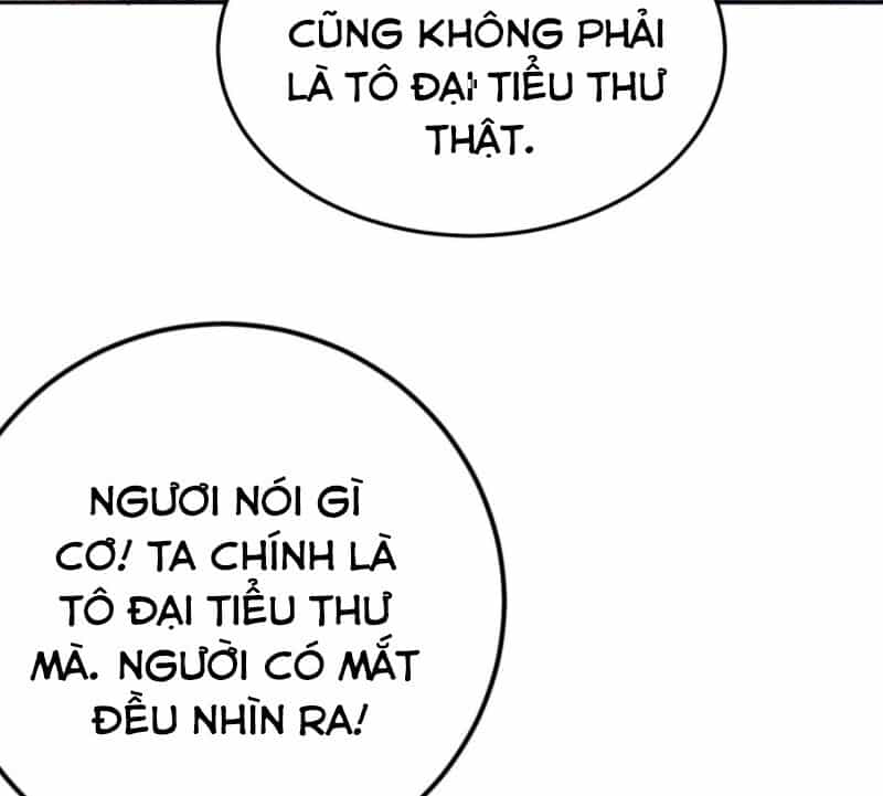 Giang Sơn Mỹ Nam Nhập Trướng Ta - Chương 12 - ảnh 59