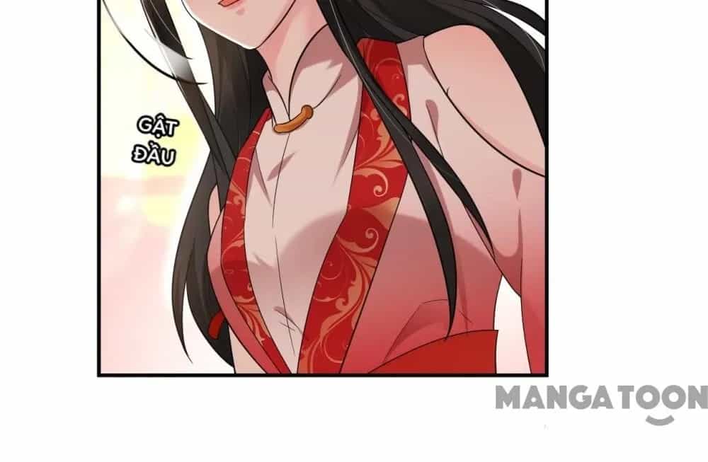 Giang Sơn Mỹ Nam Nhập Trướng Ta - Chương 121 - ảnh 11