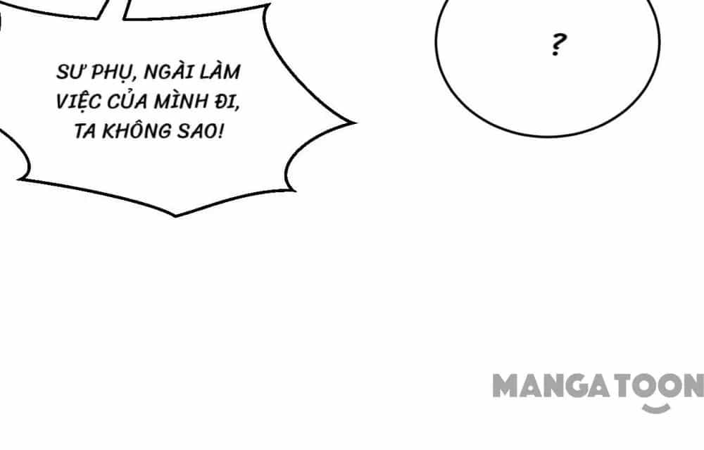 Giang Sơn Mỹ Nam Nhập Trướng Ta - Chương 124 - ảnh 16