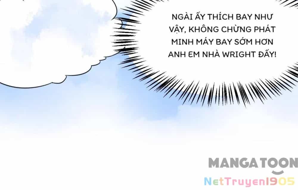 Giang Sơn Mỹ Nam Nhập Trướng Ta - Chương 126 - ảnh 13