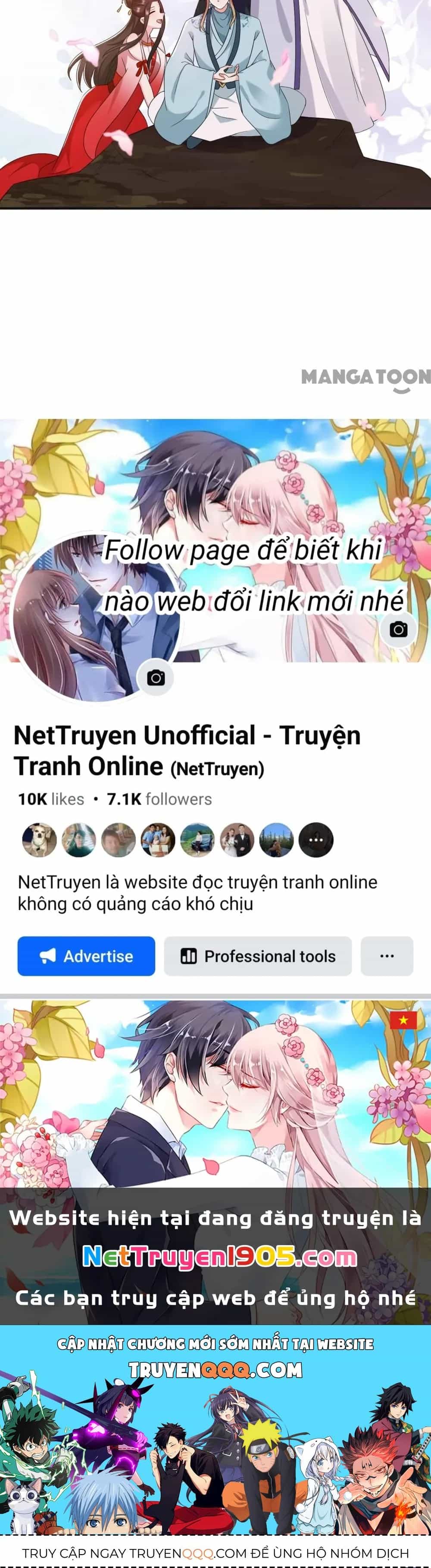 Giang Sơn Mỹ Nam Nhập Trướng Ta - Chương 126 - ảnh 40