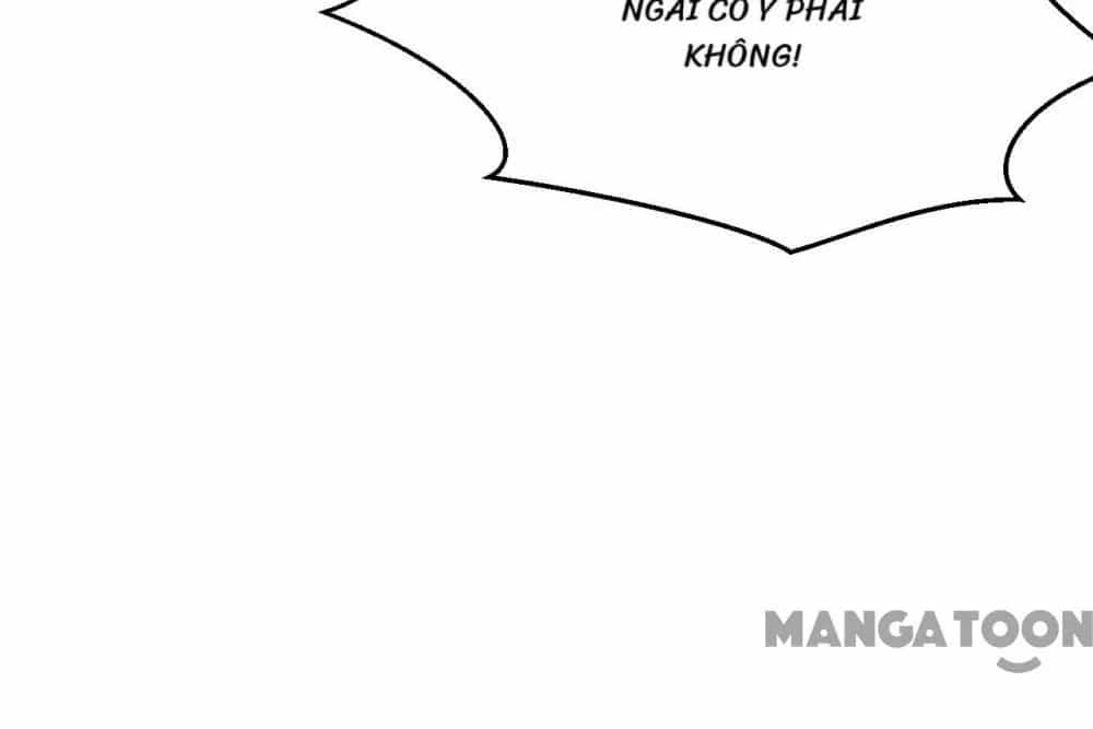 Giang Sơn Mỹ Nam Nhập Trướng Ta - Chương 129 - ảnh 30