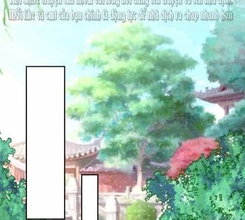 Giang Sơn Mỹ Nam Nhập Trướng Ta - Chương 13 - ảnh 14