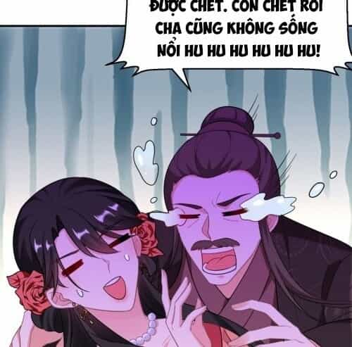 Giang Sơn Mỹ Nam Nhập Trướng Ta - Chương 13 - ảnh 38