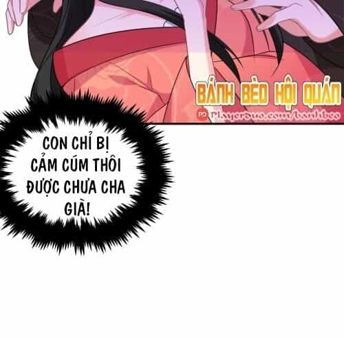 Giang Sơn Mỹ Nam Nhập Trướng Ta - Chương 13 - ảnh 39