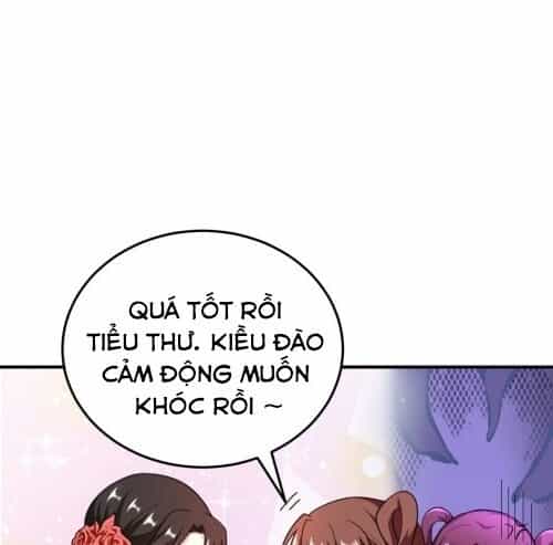 Giang Sơn Mỹ Nam Nhập Trướng Ta - Chương 13 - ảnh 40