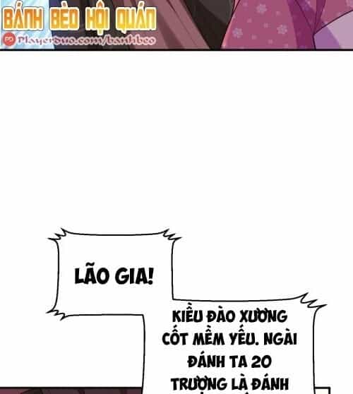 Giang Sơn Mỹ Nam Nhập Trướng Ta - Chương 13 - ảnh 49