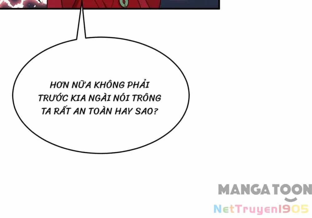 Giang Sơn Mỹ Nam Nhập Trướng Ta - Chương 130 - ảnh 33