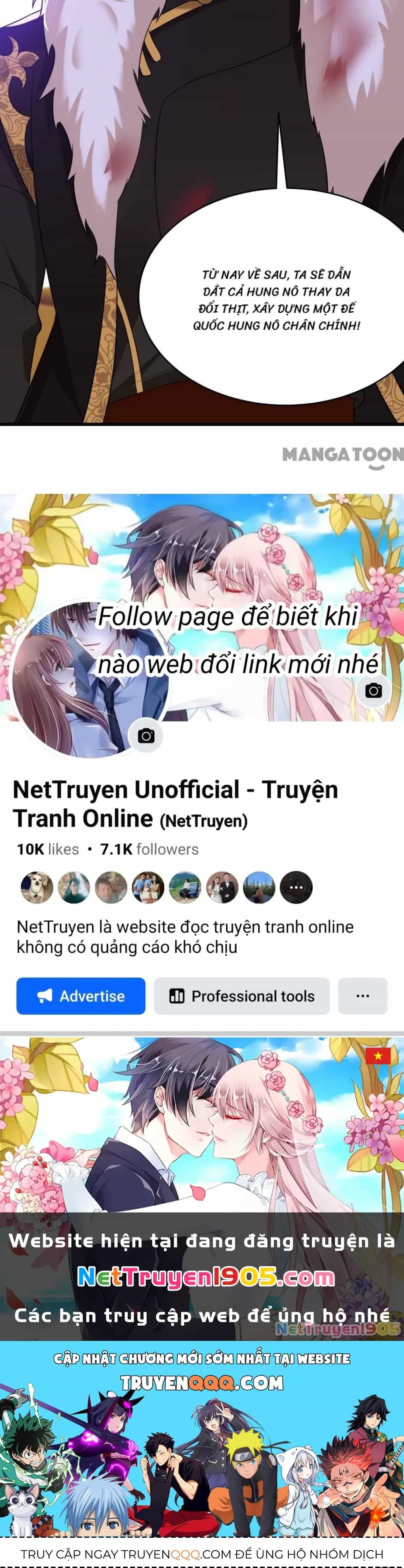 Giang Sơn Mỹ Nam Nhập Trướng Ta - Chương 132 - ảnh 42