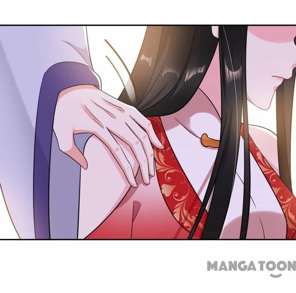Giang Sơn Mỹ Nam Nhập Trướng Ta - Chương 134 - ảnh 2