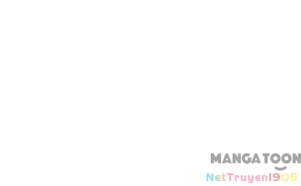 Giang Sơn Mỹ Nam Nhập Trướng Ta - Chương 136 - ảnh 26