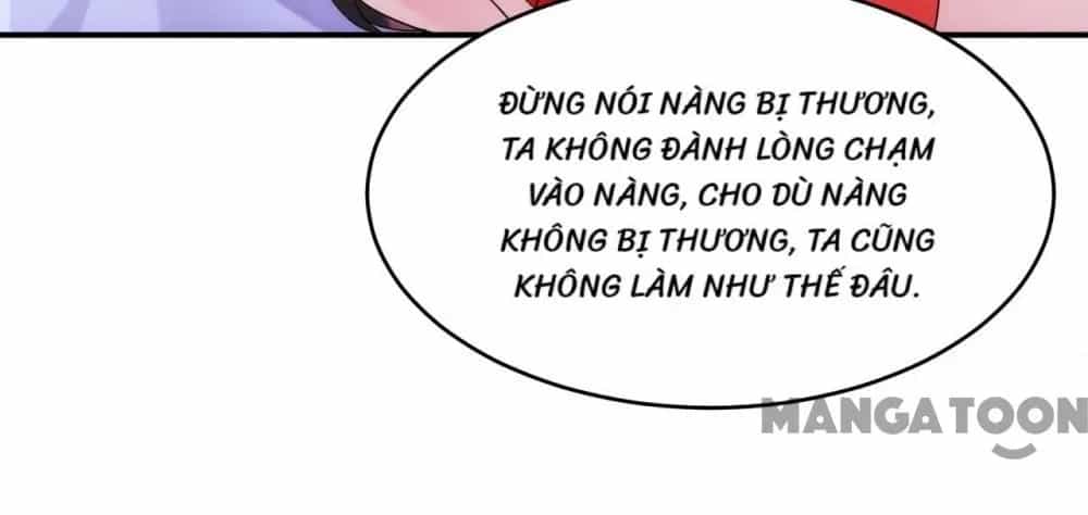 Giang Sơn Mỹ Nam Nhập Trướng Ta - Chương 138 - ảnh 31