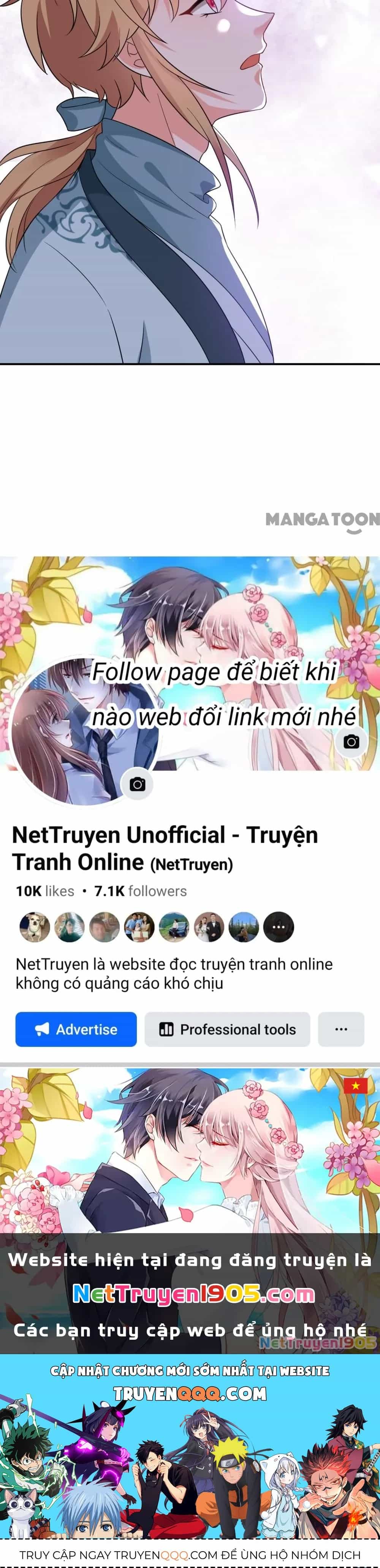 Giang Sơn Mỹ Nam Nhập Trướng Ta - Chương 139 - ảnh 40