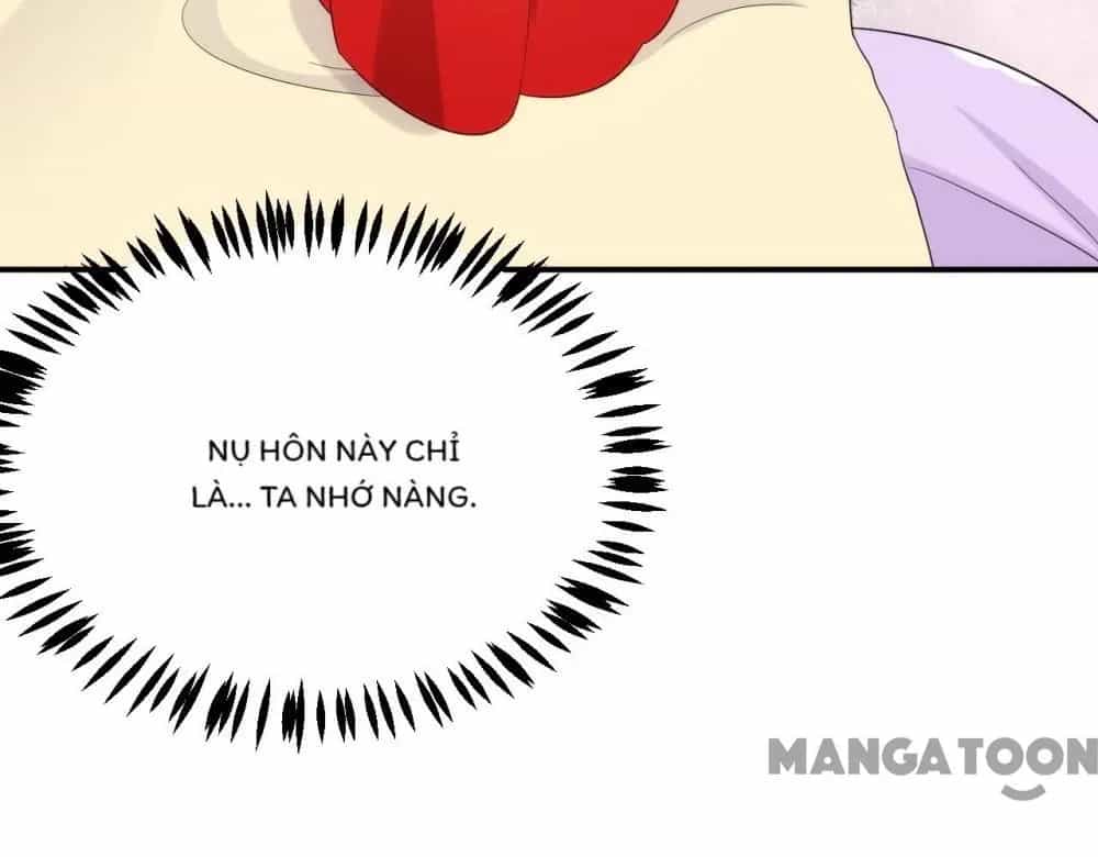 Giang Sơn Mỹ Nam Nhập Trướng Ta - Chương 139 - ảnh 6