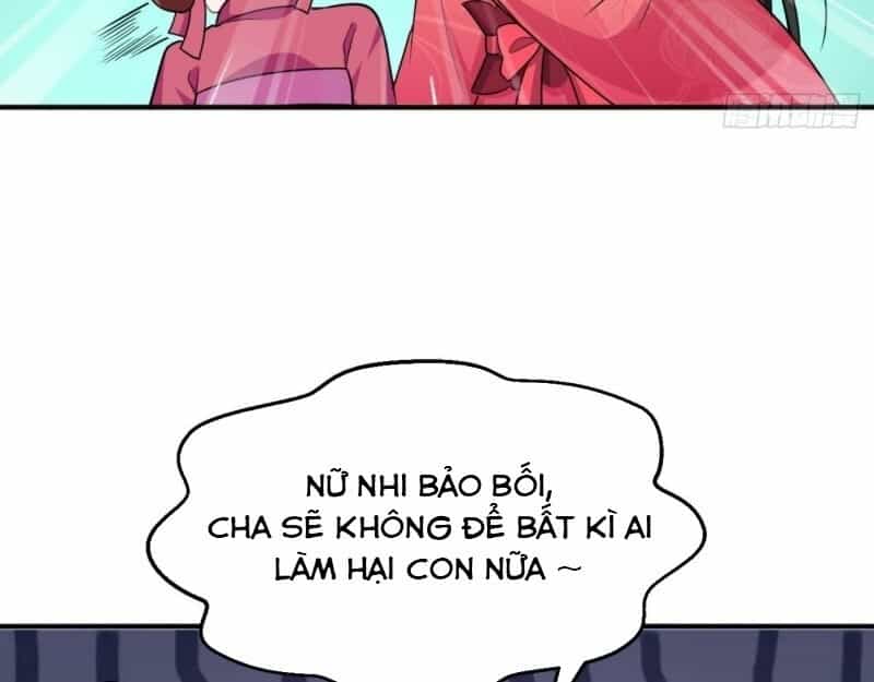 Giang Sơn Mỹ Nam Nhập Trướng Ta - Chương 14 - ảnh 24