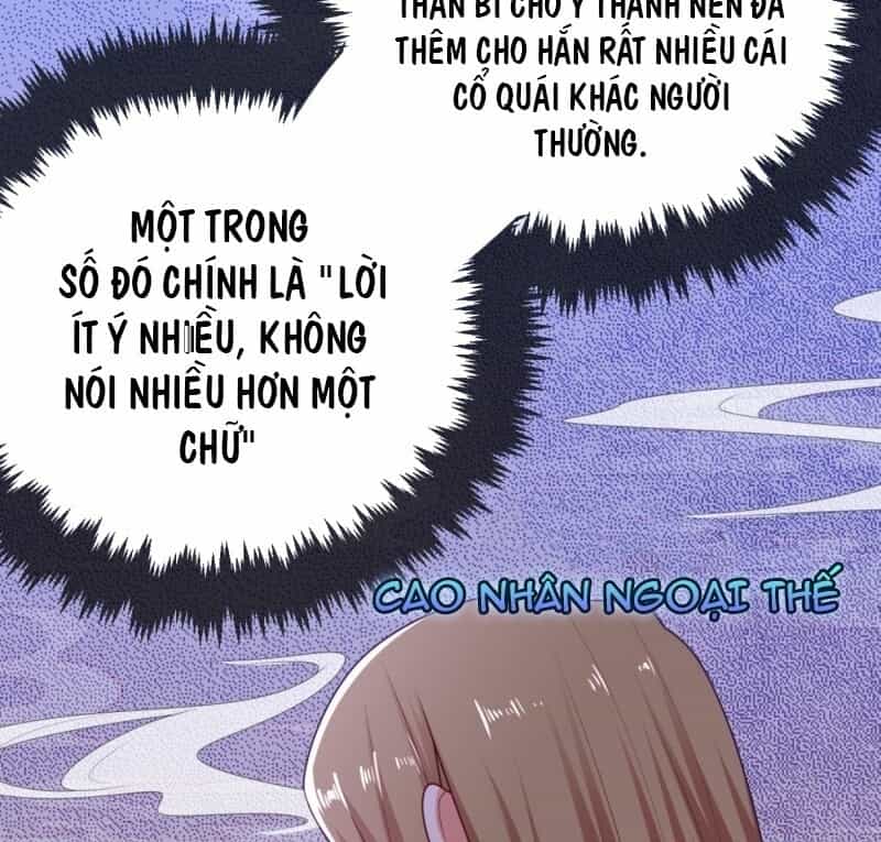 Giang Sơn Mỹ Nam Nhập Trướng Ta - Chương 14 - ảnh 44