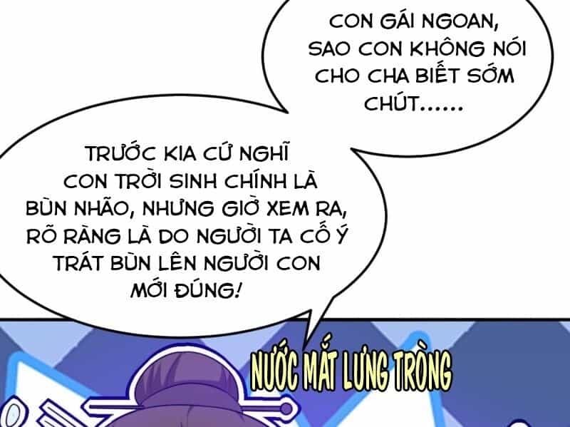 Giang Sơn Mỹ Nam Nhập Trướng Ta - Chương 14 - ảnh 6