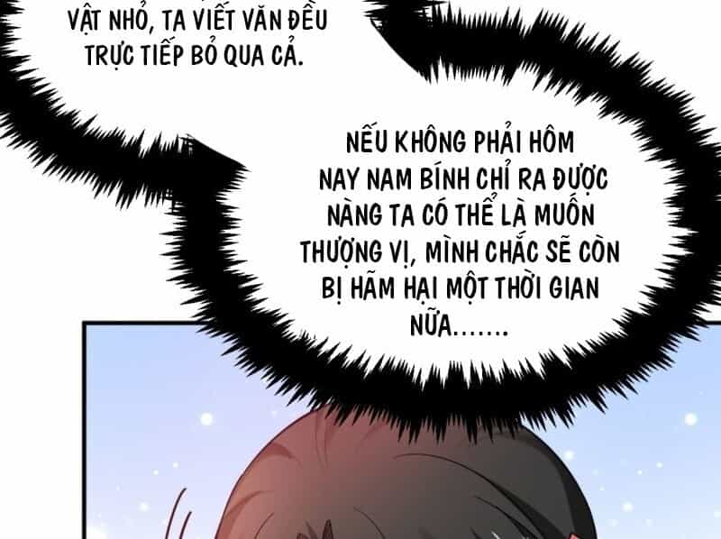 Giang Sơn Mỹ Nam Nhập Trướng Ta - Chương 14 - ảnh 9