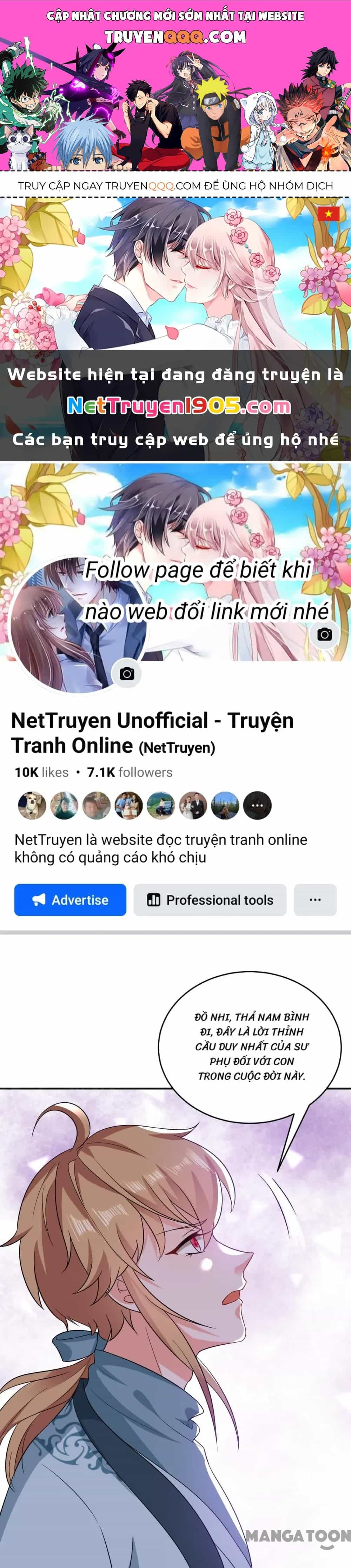 Giang Sơn Mỹ Nam Nhập Trướng Ta - Chương 140 - ảnh 1