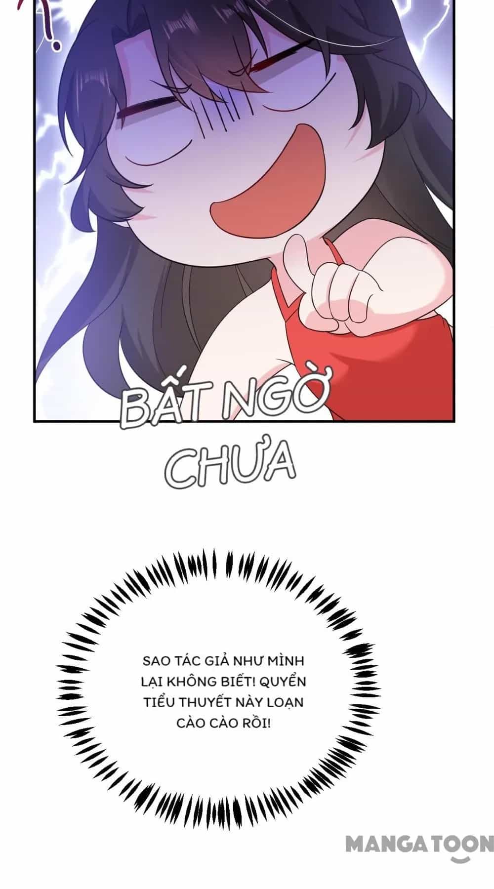 Giang Sơn Mỹ Nam Nhập Trướng Ta - Chương 140 - ảnh 7